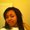 Photo of Amber W.