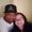 Photo of Brittney N Daniel Y.