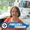 Photo of Darlene S.