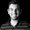 Photo of Asaf M.