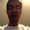 Photo of Kristoff L.