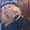 Photo of Lisa P.