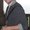Photo of Will N.