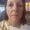 Photo of elene a.