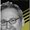 Photo of Don W.