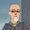 Photo of Joe S.