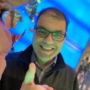 google avatar