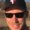 Photo of Neil S.