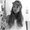Photo of Marie M.