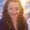 Photo of Diana R.