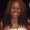 Photo of Tina Y.