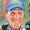 Photo of John R.