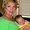 Photo of Sandra D.