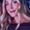 Photo of Christina B.