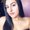 Photo of Myra M.