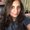 Photo of Kenia O.