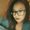 Photo of MaryAnn C.