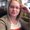 Photo of Jennifer A.