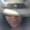 Photo of Vero J.