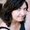 Photo of Roxana A.