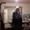 Photo of Nancy N.