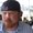 Photo of Dave G.