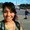Photo of Jeannette G.