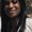 Photo of Natasha P.