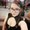 Photo of Kelli H.