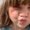 Photo of Michelle C.
