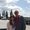 Photo of Kathy L.