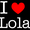 Photo of Lola C.