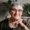 Photo of Adèle F.