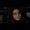 Photo of Kayla G.