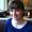 Photo of Adrianna L.