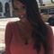 Janeen S.