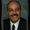 Photo of Frank G.