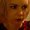 Photo of naomi d.