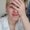 Photo of Katie S.