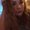 Photo of Erynn C.
