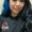 Photo of Maria M.