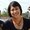 Photo of Jhoanna A.