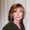 Photo of Judi V.
