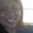 Photo of Conita N.