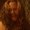 Photo of Caitlyn L.