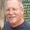 Photo of Bill R.