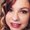 Photo of Jillian S.