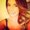 Photo of Melissa F.