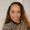 Photo of Yohanna G.