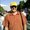 Photo of Eric H.
